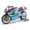 Image de Maquette Moto : Suzuki RGV XR89 Tamiya