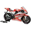 Image de Yamaha YZR M1