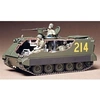 Image de M113 A.p.c. - 1/35e -