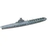Image de Tamiya - 31211 - Maquette - Bateau - Porte Avions Taiho en occasion ou reconditionné