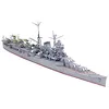 Image de Tamiya - 31341 - Maquette - Bateau - Croiseur Lourd Mogami en occasion ou reconditionné