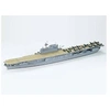 Image de Porte-avions Uss Enterprise - 1/700e -
