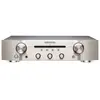 Image de PM5005 SILVER GOLD