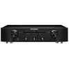Image de PM5005 Noir