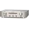 Image de PM6006 SILVER GOLD
