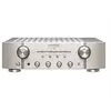 Image de PM-8006 - Amplificateur - Or argenté