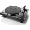 Image de DP450USBBKEM