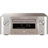 Image de MCR612/N1 SILVER