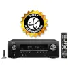Image de AVR-S650H BLACK