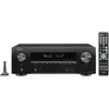 Image de AVR-X1600H BLACK
