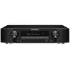Image de NR-1510 NOIR