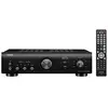 Image de PMA-600NE BLACK