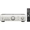 Image de Denon PMA-600NE Amplificateur, 70 W par Canal, Bluetooth- Noir | Amplificateur Stéréo, Entrées Numériques, Technologie de Circuit Avancée, Préamplificateur Phono MM en occasion ou reconditionné