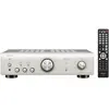 Image de PMA-600NE SILVER
