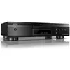 Image de DCD-600NE BLACK