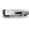 Image de DCD-600NE SILVER