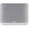 Image de HOME 250 WHITE disponible en noir