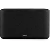 Image de DENON HOME 350 BLACK disponible en blanc