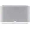 Image de DENON HOME 350 WHITE disponible en noir