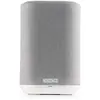 Image de HOME 150 WHITE