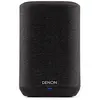 Image de HOME 150 BLACK