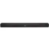 Image de DHT-S216 - Barre de son - pour home cinéma - sans fil - Bluetooth - noir