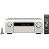 Image de AVC-X6700H SILVER