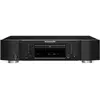 Image de CD6007 BLACK