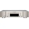 Image de CD6007 SILVER GOLD