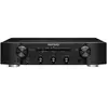 Image de PM6007 BLACK