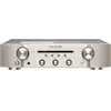 Image de PM6007 SILVER GOLD