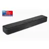Image de HOME SOUNDBAR 550 DOLBY ATMOS