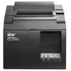 Image de Star TSP143IIU+ - Imprimante de reçus - thermique direct - Rouleau (8 cm) - 203 dpi - jusqu'à 200 mm/sec - USB 2.0 - outil de coupe - gris