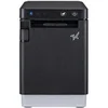 Image de Star mC-Label2 MCL21Ci - Imprimante d'étiquettes - thermique direct - Rouleau (2,5 - 6 cm) - 300 ppp - jusqu'à 180 mm/sec - USB-C, LAN, USB - outil