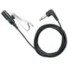 Image de MICROCRAVATE ME-15