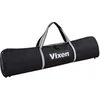 Image de Sac de transport Vixen 100 pour trépied ou télescope