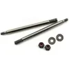 Image de Axes de Piston Avant IFW140-02