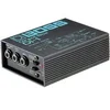 Image de DI-1 Direct Box Autres effets et pédales