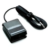 Image de Accessoires claviers ROLAND DP2 Pédales claviers
