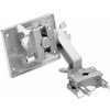 Image de APC-33 - clamp universel