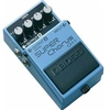 Image de CH-1 - Pédale Super Chorus