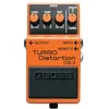 Image de Pédale Turbo Distortion DS-2 BOSS, des sons de distorsion classiques avec modes Turbo supplémentaires en occasion ou reconditionné