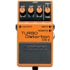 Image de DS-2 - Turbo Distorsion