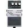 Image de NS-2 - Noise Supressor