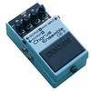Image de CE-5 - chorus Ensemble