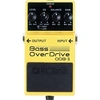 Image de Pédale Bass Overdrive - ODB-3