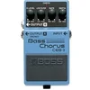 Image de CEB-3 - Pédale Bass Chorus