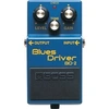 Image de BD-2 - Overdrive Blues Driver