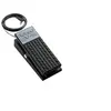 Image de EV-5 - Pedale expression