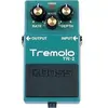 Image de TR-2 - tremolo guitare